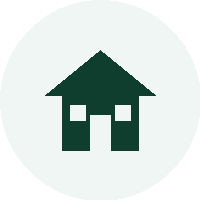 Immobilier