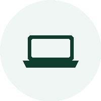 Informatique