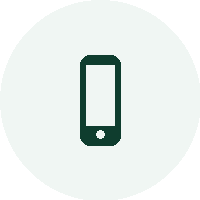 Télécoms